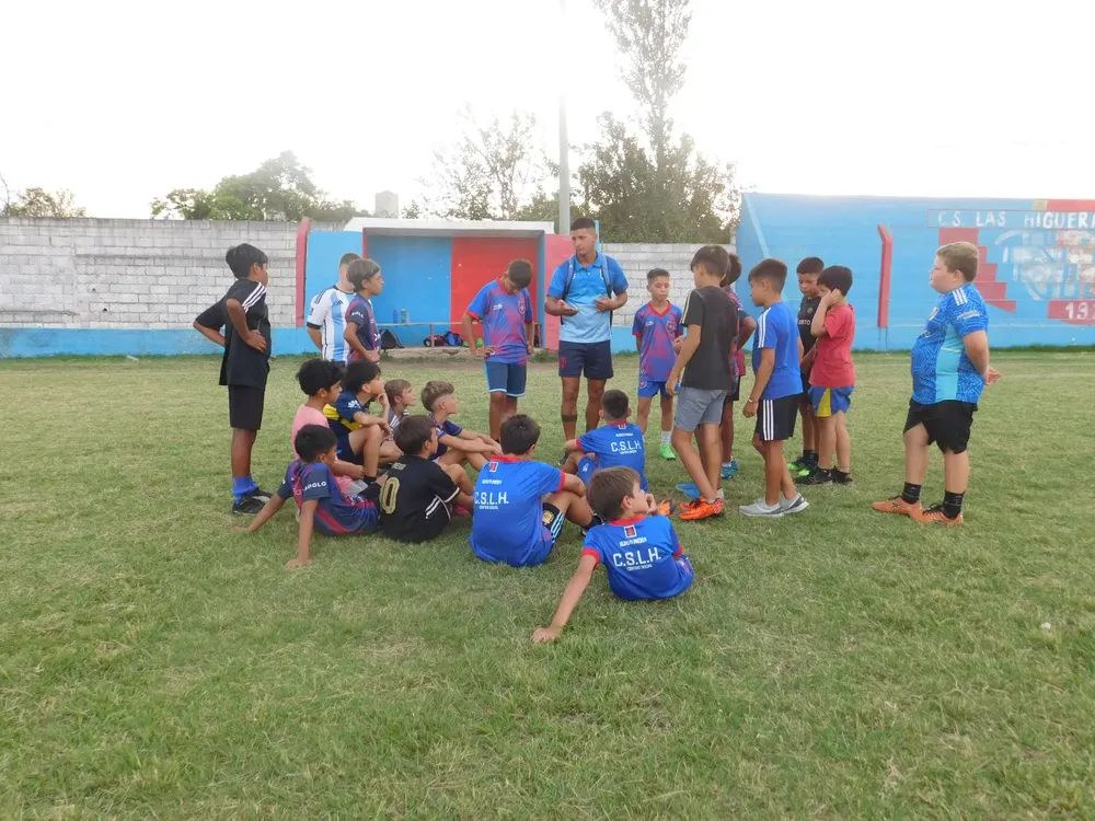 WhatsApp Image 2024-02-10 at 20.46.44 (15)