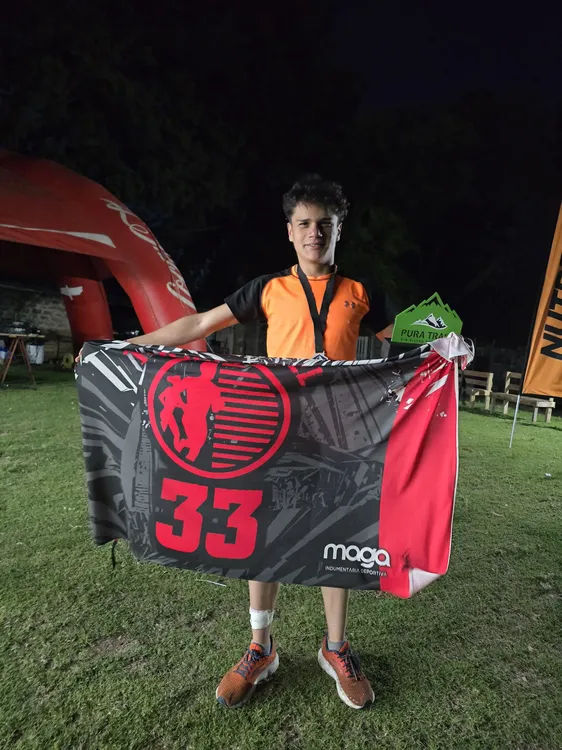 TODOS CON EL ACHIRAS (2)