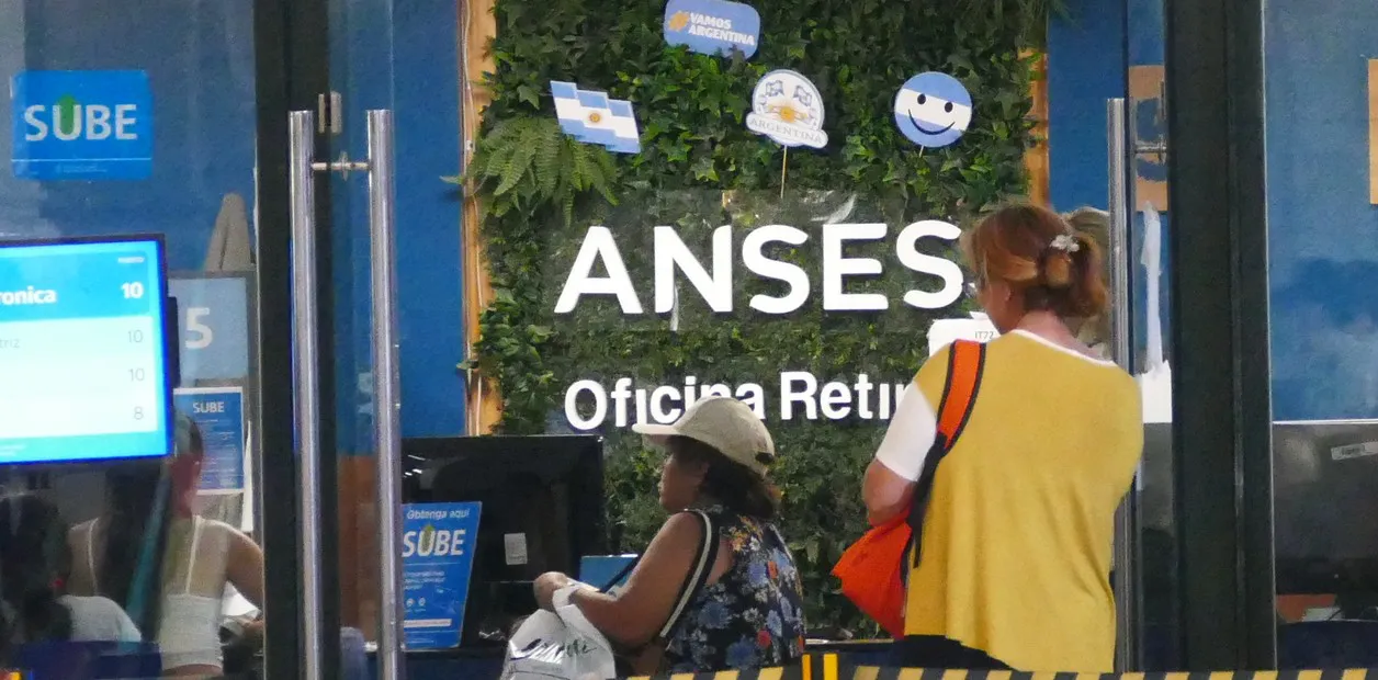 ANSES
