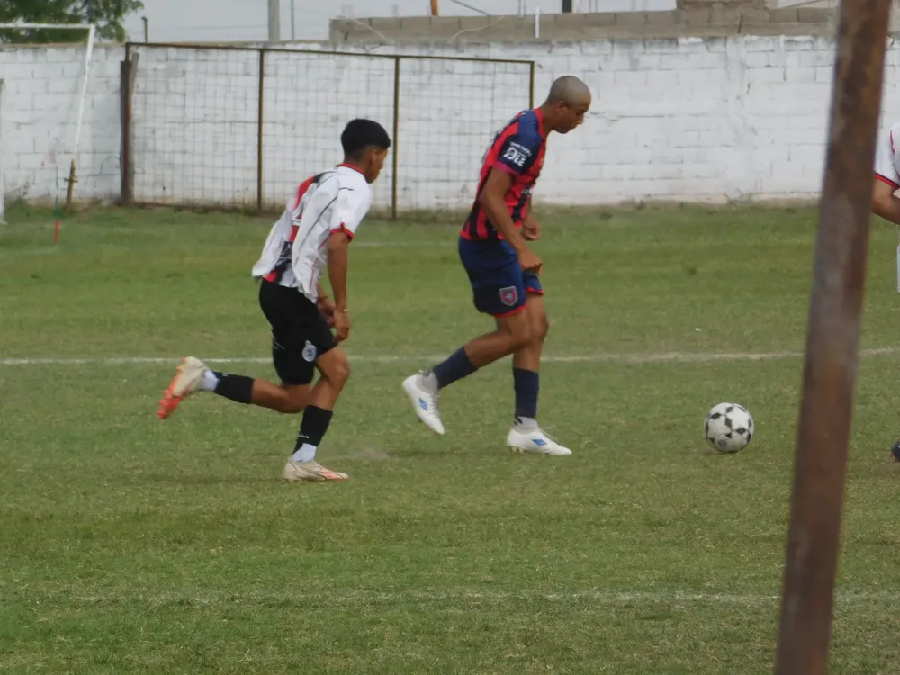 WhatsApp Image 2024-11-17 at 18.15.06 (14)