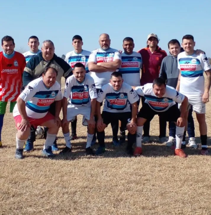 INTERFUERZAS 27 julio(7)