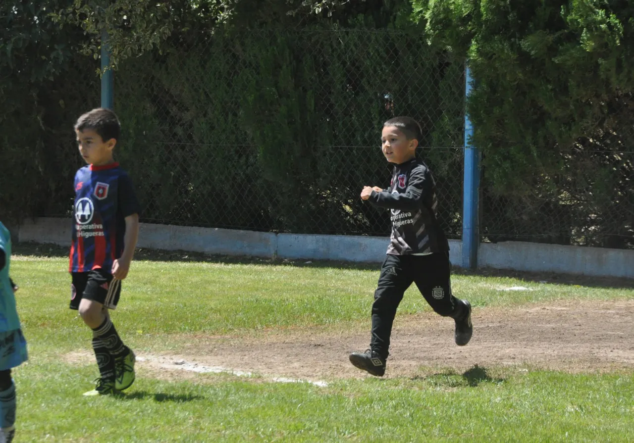 Centro Social San Cayetano Santa Paula Socialeritas Dia de la Madre (39)