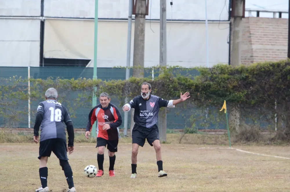 WhatsApp Image 2024-07-25 at 19.34.28 (1)