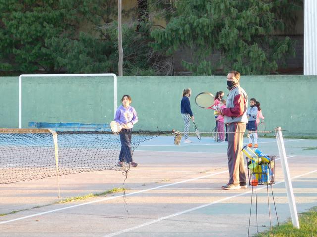 POLIDEPORTIVO MAYO (26)
