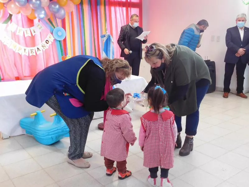 EPI FRANCA ROSA (32)