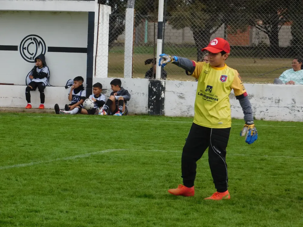 Centro Social Infanto Everton Banda Norte Socialeritas (133)