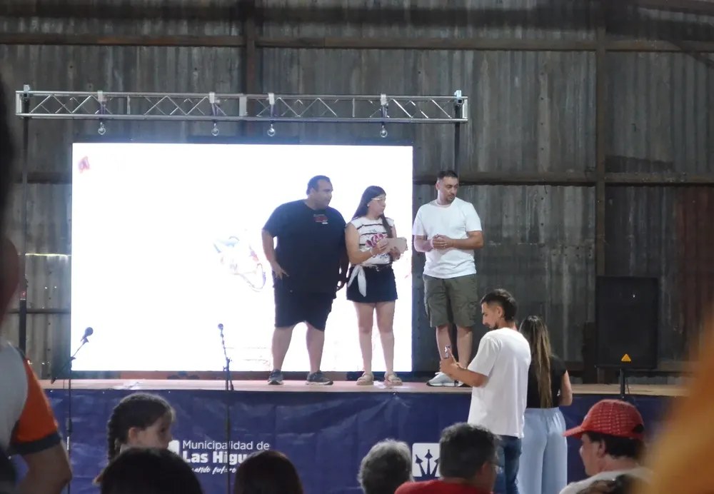TALLERES CULTURALES 2025 (34)