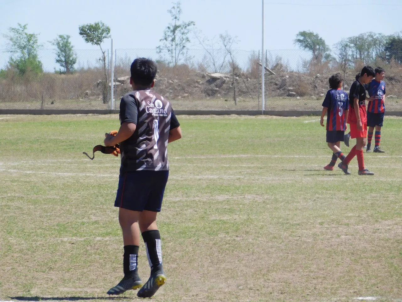 Centro Social vs Alberdi B vs San Cayetano (41)
