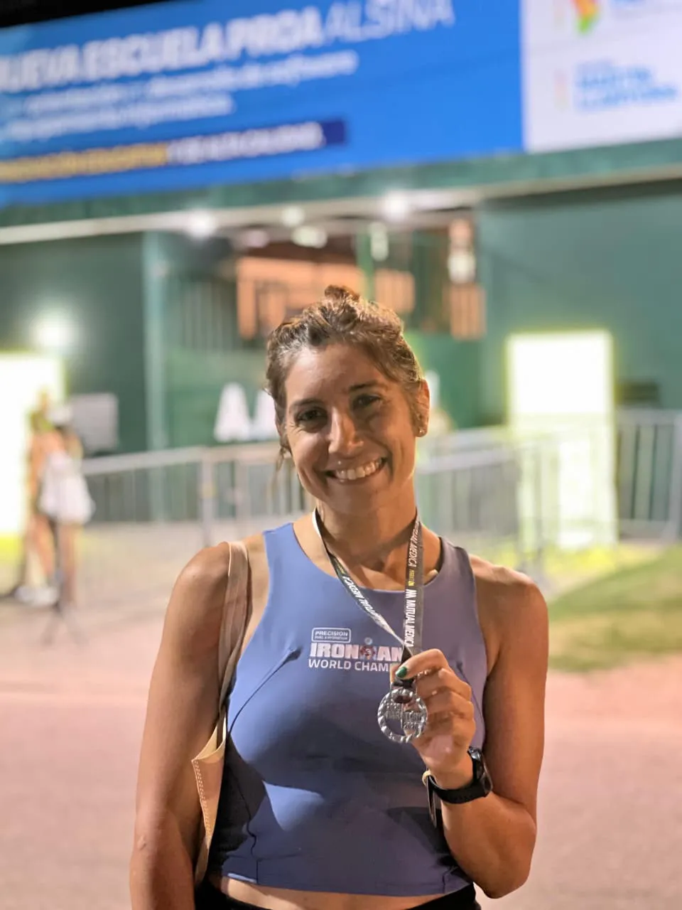 JULIANA Y CARO BUSTOS (1)