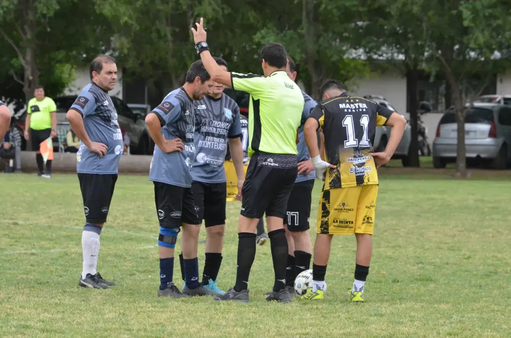 WhatsApp Image 2024-10-17 at 23.54.33 (4)