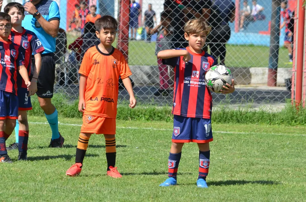 WhatsApp Image 2025-03-31 at 16.38.32 (2)