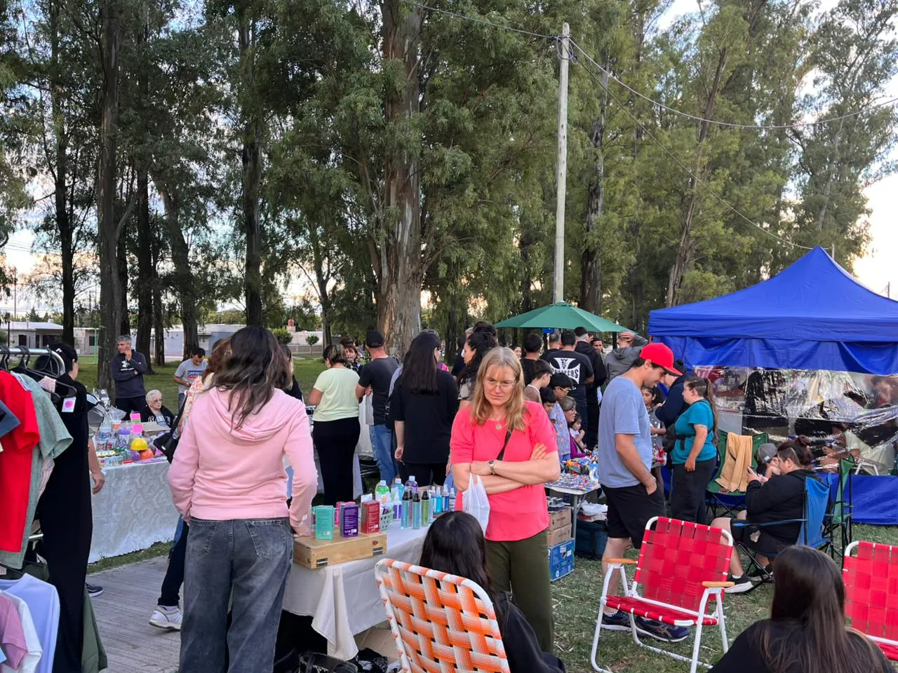 FERIA NAVIDEÑA (48)