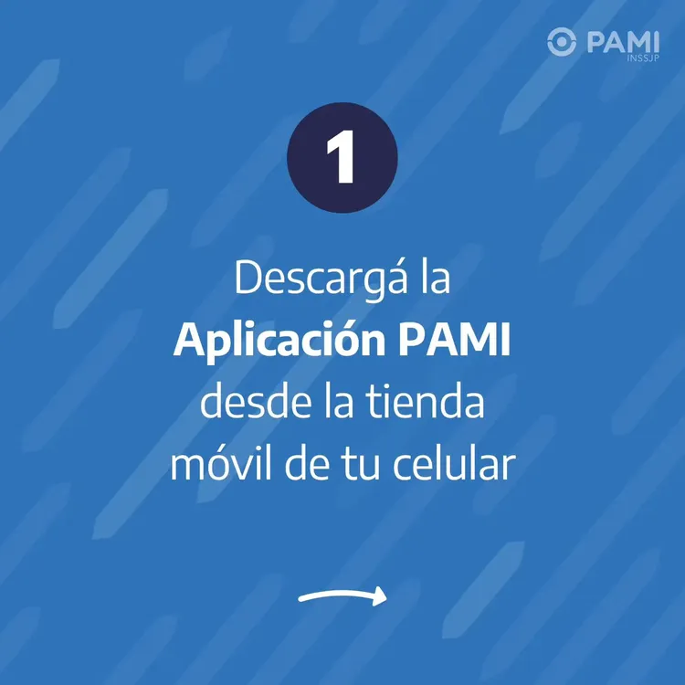 420013519_776540604511482_319716119682703895_n