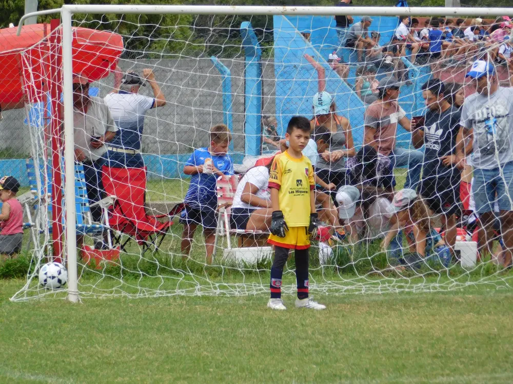 Infanto Juveniles Fecha 1 2024 (28)