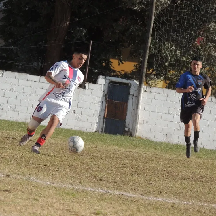 542294599_18498142918068002_7673536480718375477_n