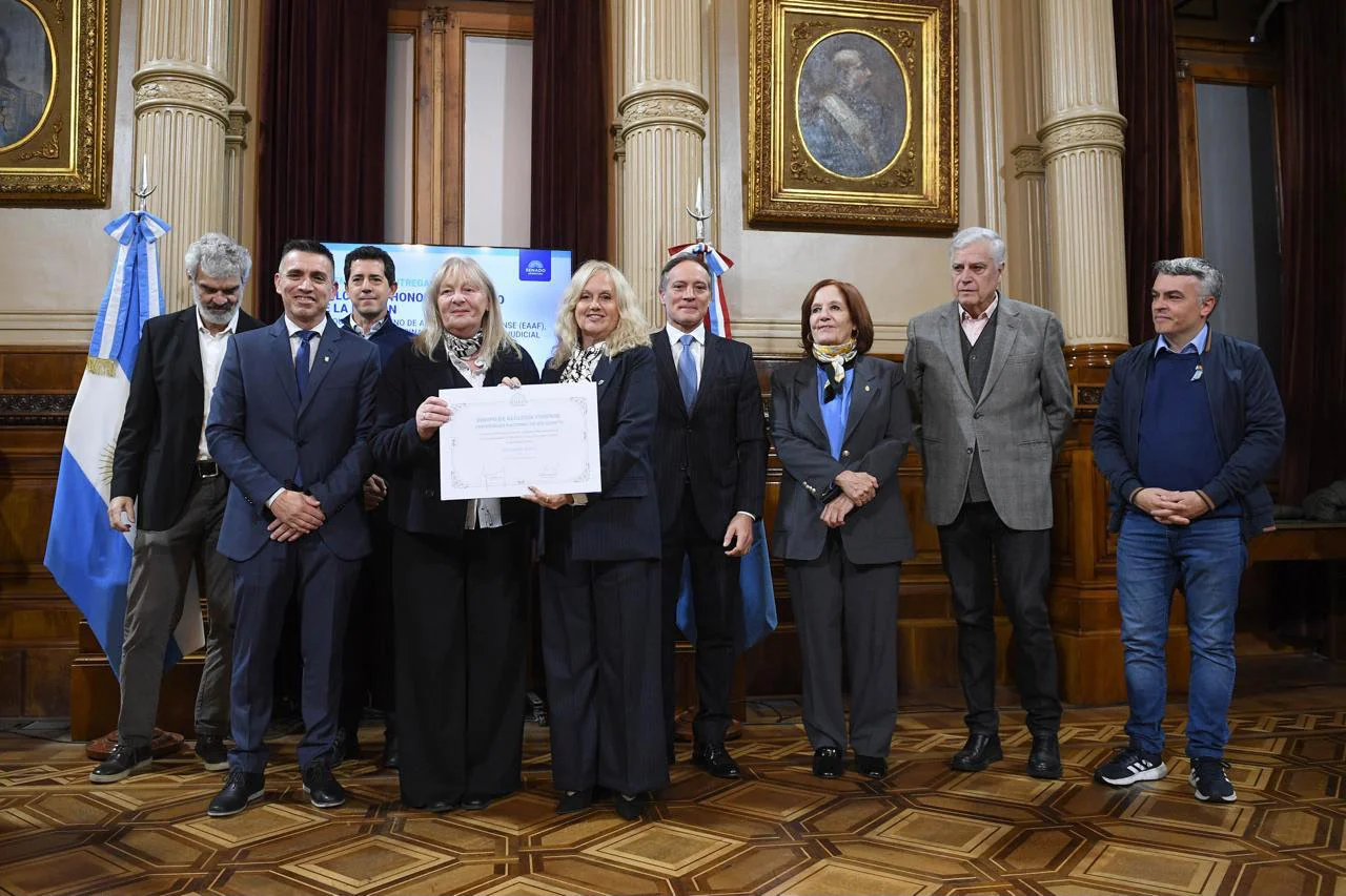SENADO UNRC (2)