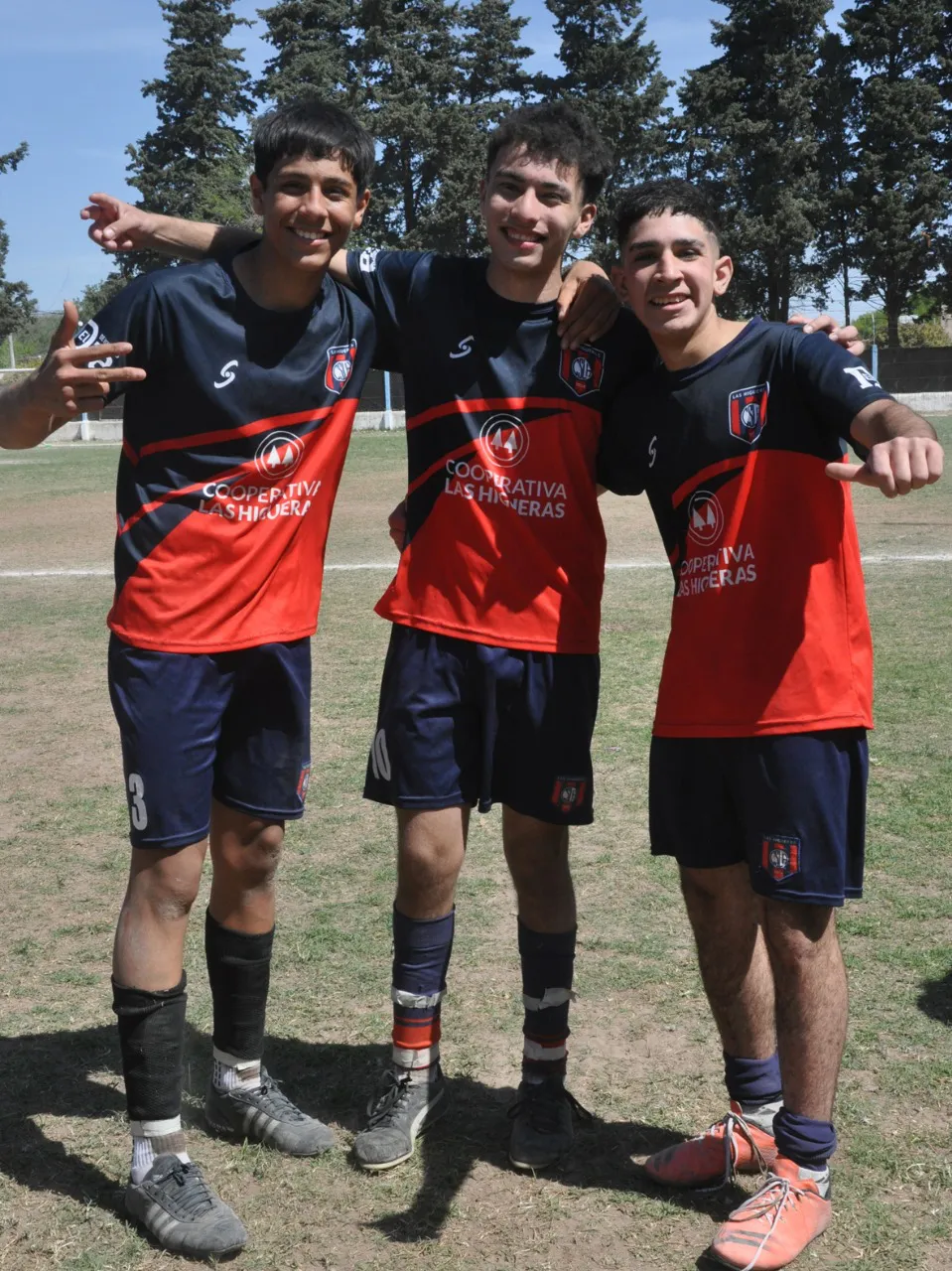 Centro Social San Cayetano Santa Paula Socialeritas Dia de la Madre (88)