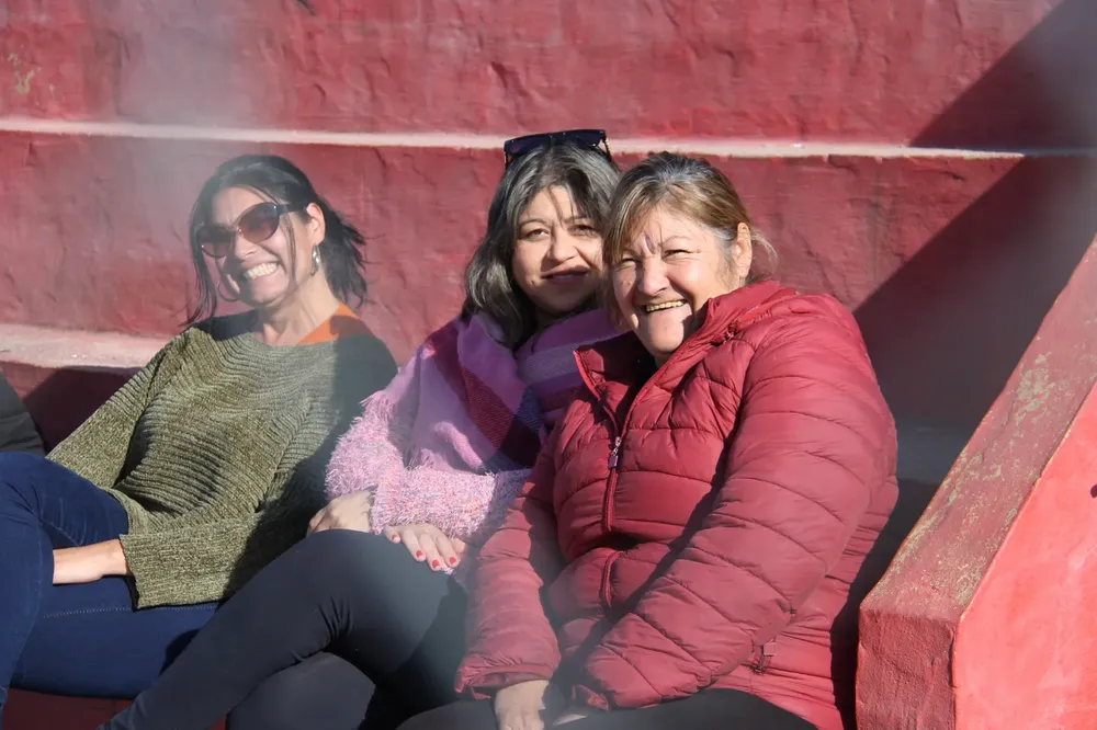 Centro Social Alberdi Everton (174)