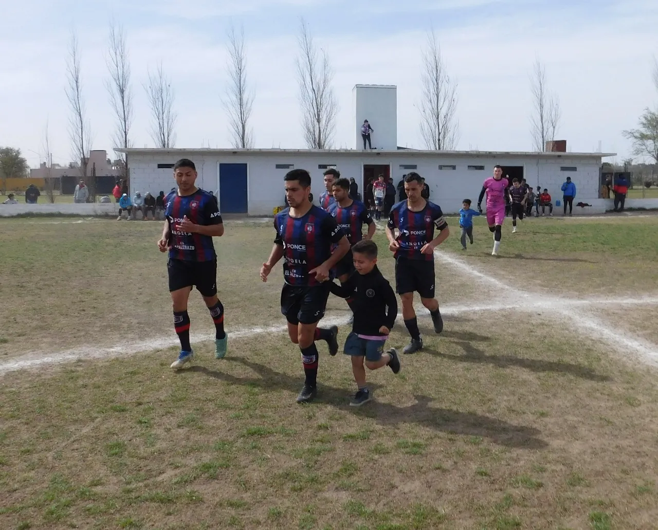 Centro Social Fusion (43)