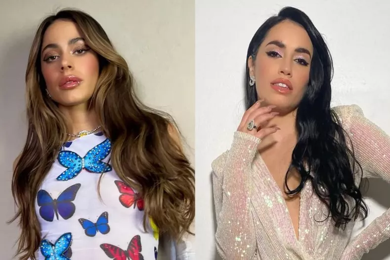 Lali Tini