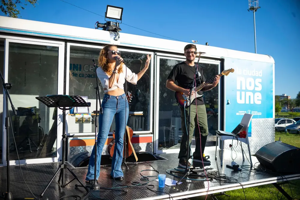 WhatsApp Image 2024-02-14 at 10.22.23