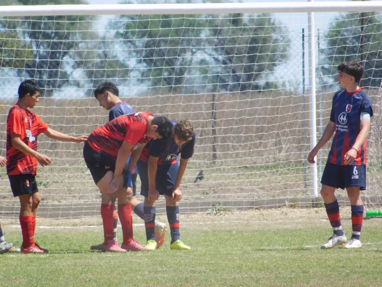 Centro Social vs Alberdi B vs San Cayetano (102)