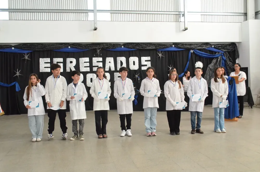 EGRESO CE NEWBERY (15)