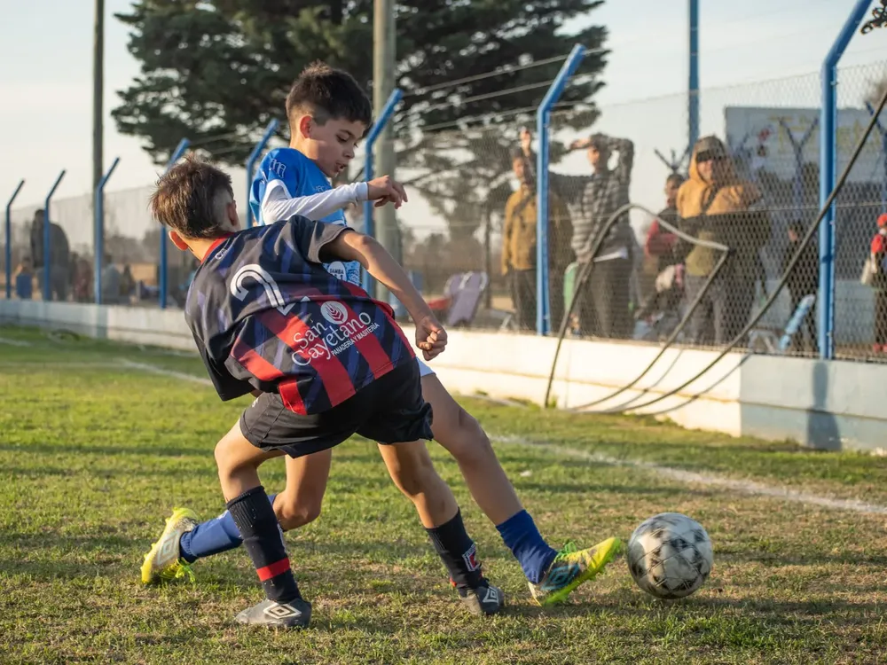 Centro Social San Basilio Santa Paula (11)