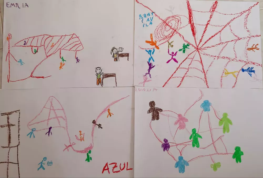 VISITA EDUCATIVA SEGUNDO GRADO (19)
