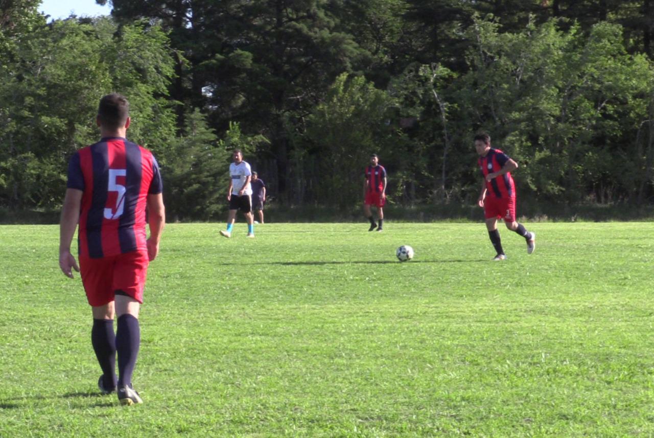 Las Higueras Seminario 05122020 7