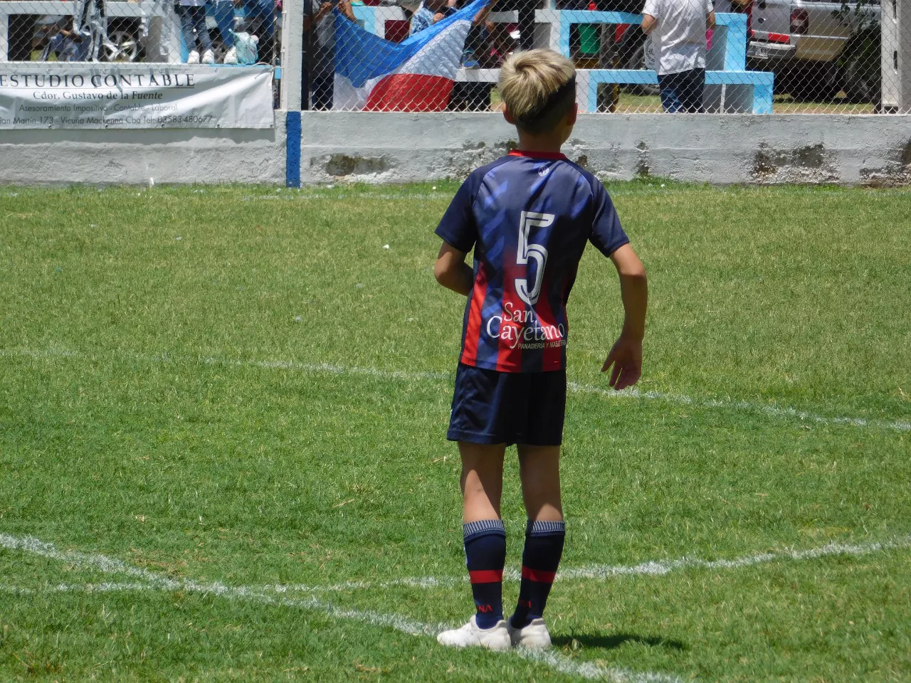 Cntro Social Belgrano Finales 2011 2013 (12)