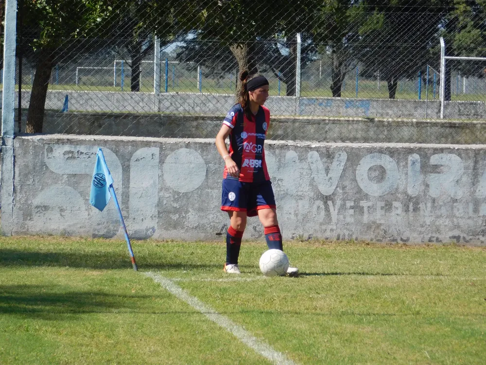 WhatsApp Image 2024-03-25 at 23.27.58 (7)