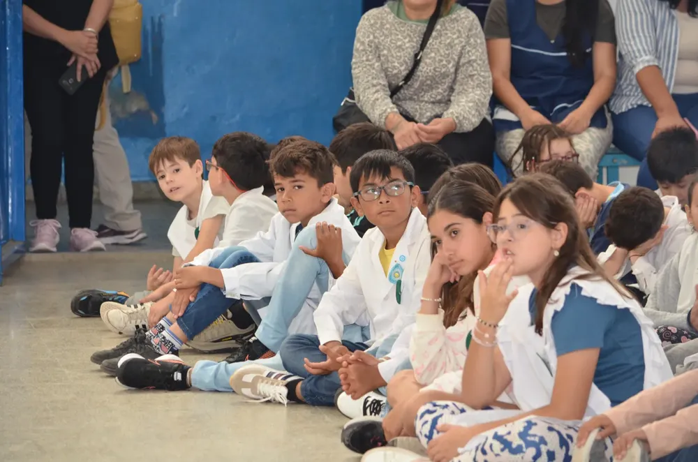 EXPO INGLES (2)