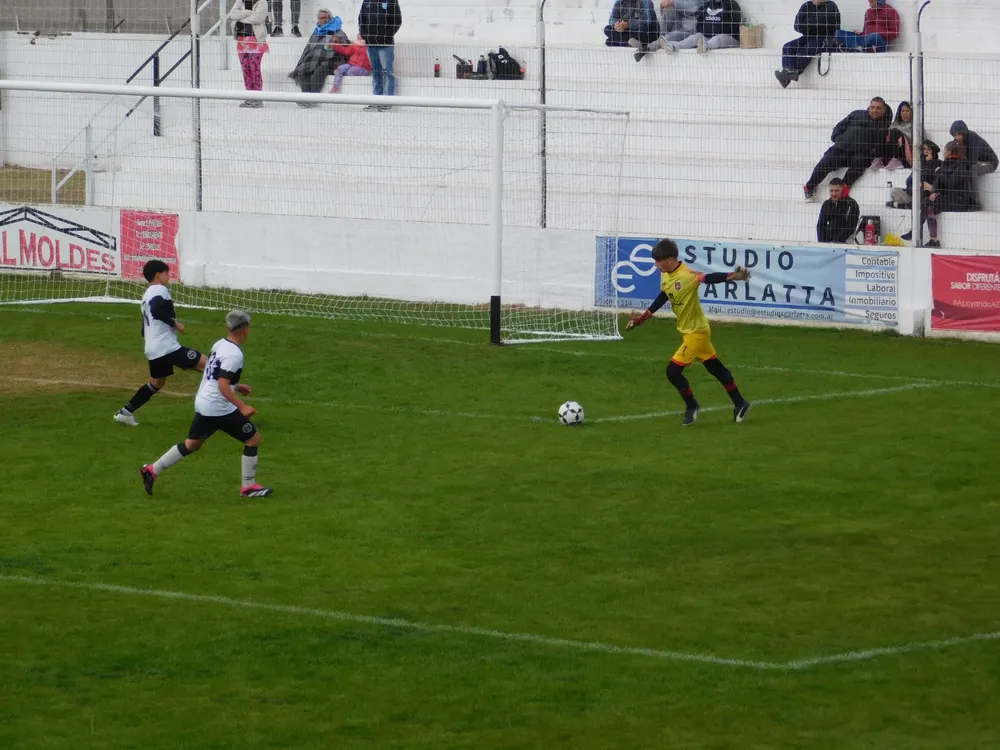 Centro Social Infanto Everton Banda Norte Socialeritas (109)