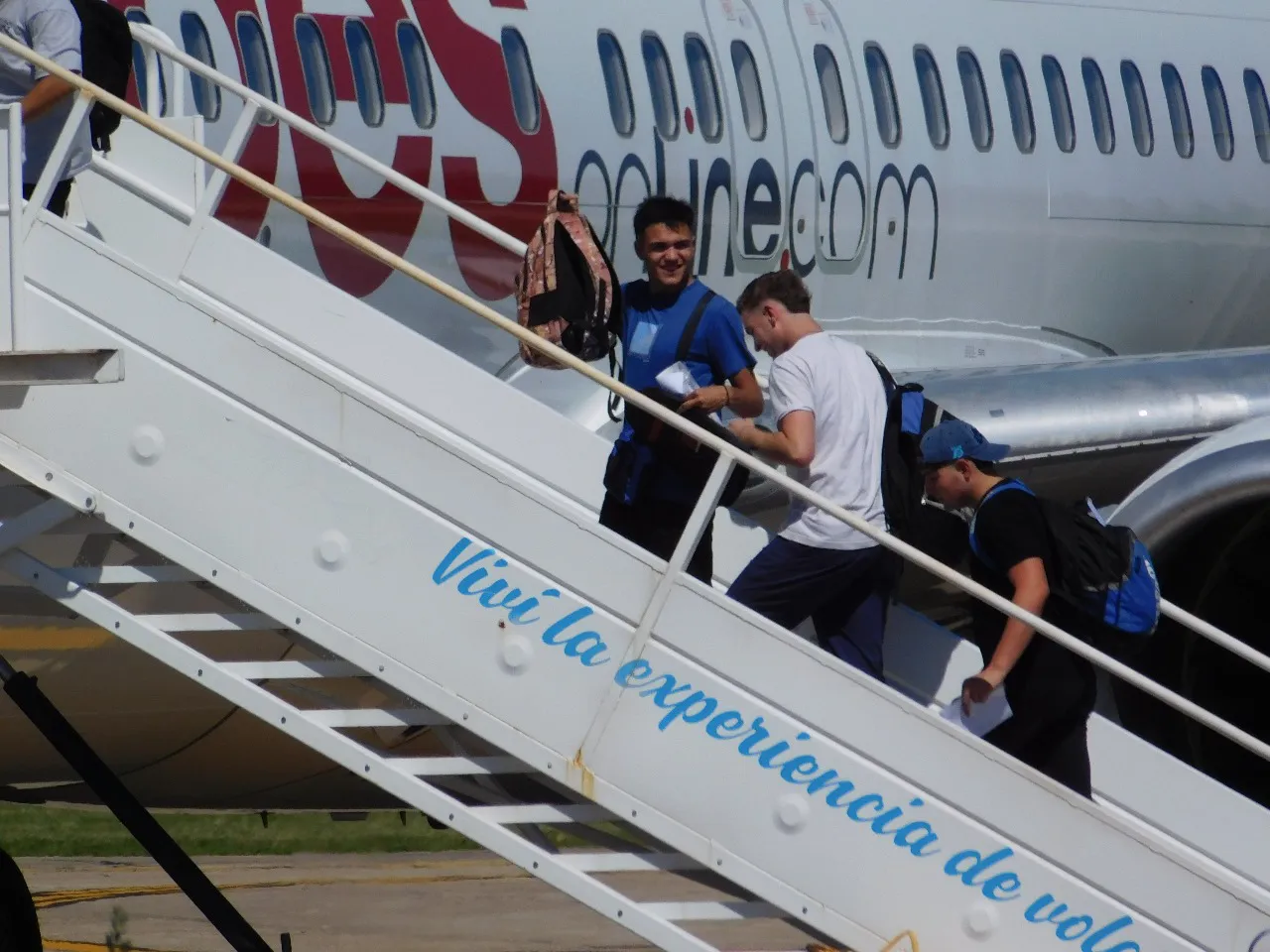 1089a318eee78cad3b9b2a038c15b0109ec6d646