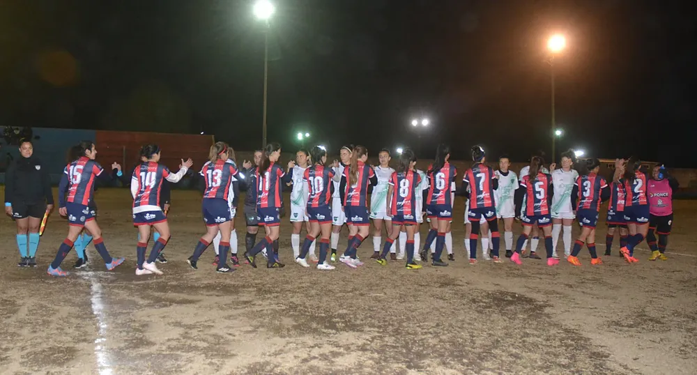 WhatsApp Image 2024-07-30 at 23.15.06 (1)