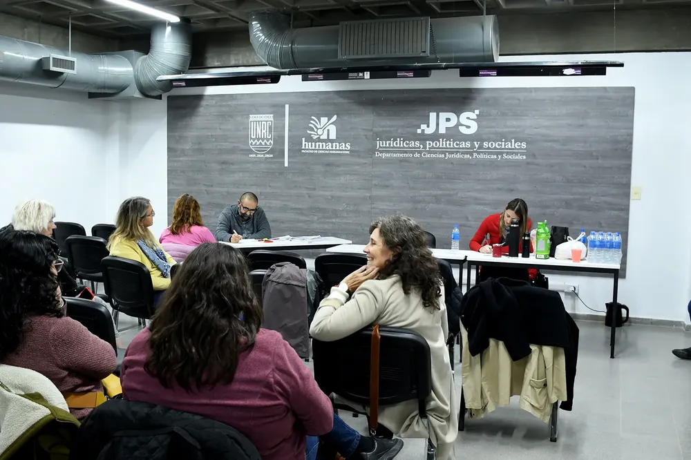 2024_Escrutinio_primera vuelta (130)