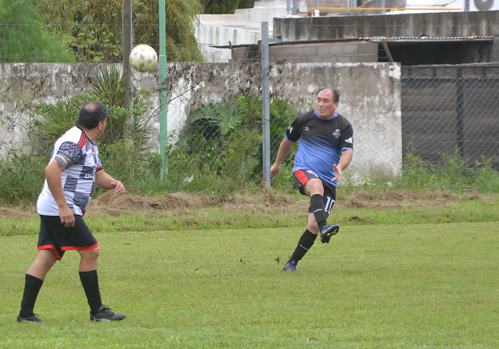 WhatsApp Image 2024-03-21 at 18.29.26