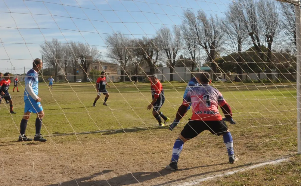 Veteranos 01072023 (2)