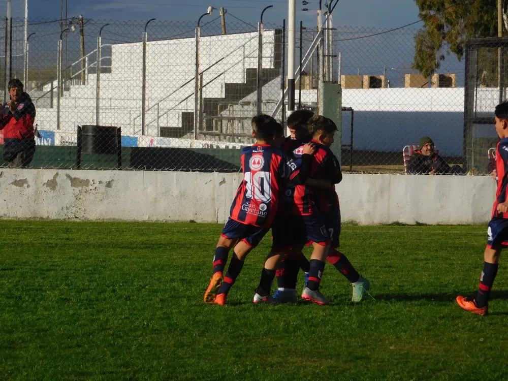 Centro Social Infanto Everton Banda Norte Socialeritas (193)