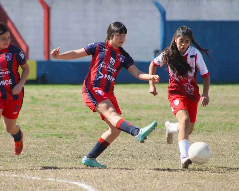 sub 15 (2)