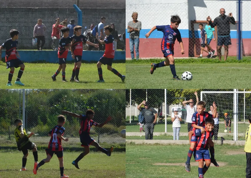 WhatsApp Image 2024-03-25 at 19.41.03