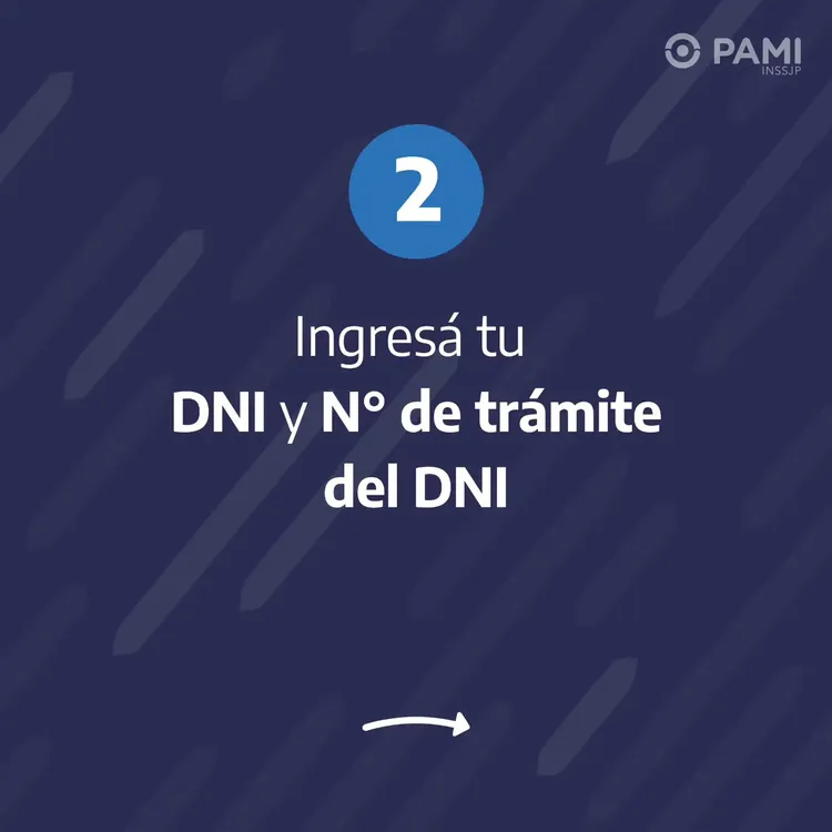 419980183_776540674511475_7763590840159689194_n