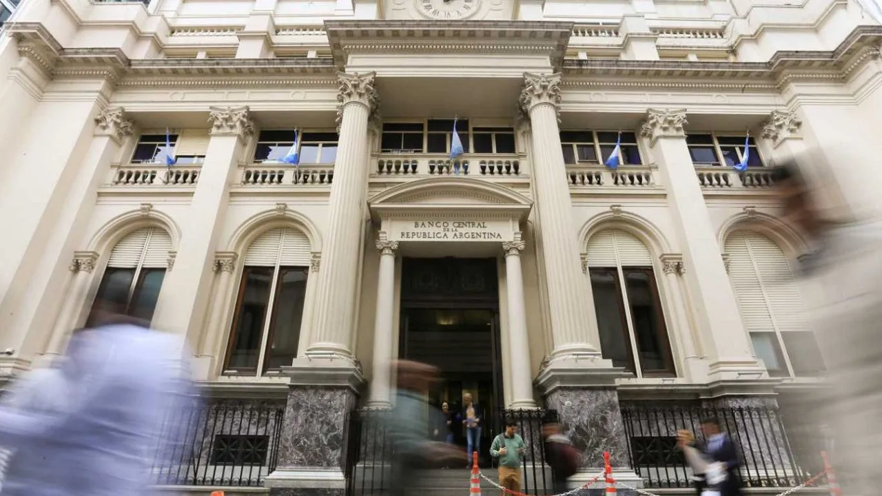 banco-central-1766264