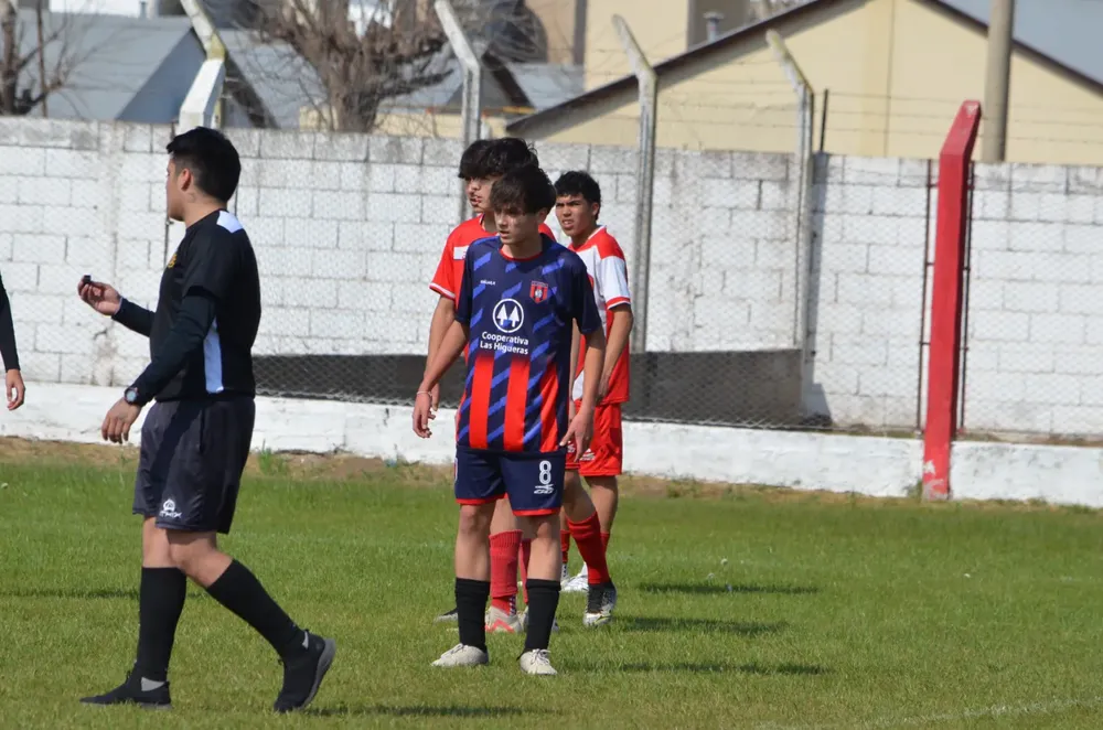 WhatsApp Image 2024-08-18 at 19.33.50 (1)