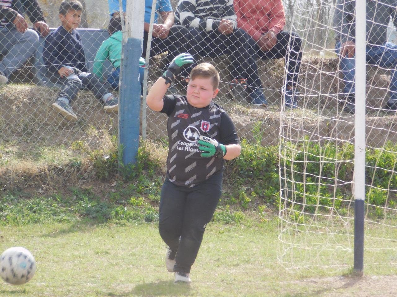 Atenas B vs Centro Social (40)