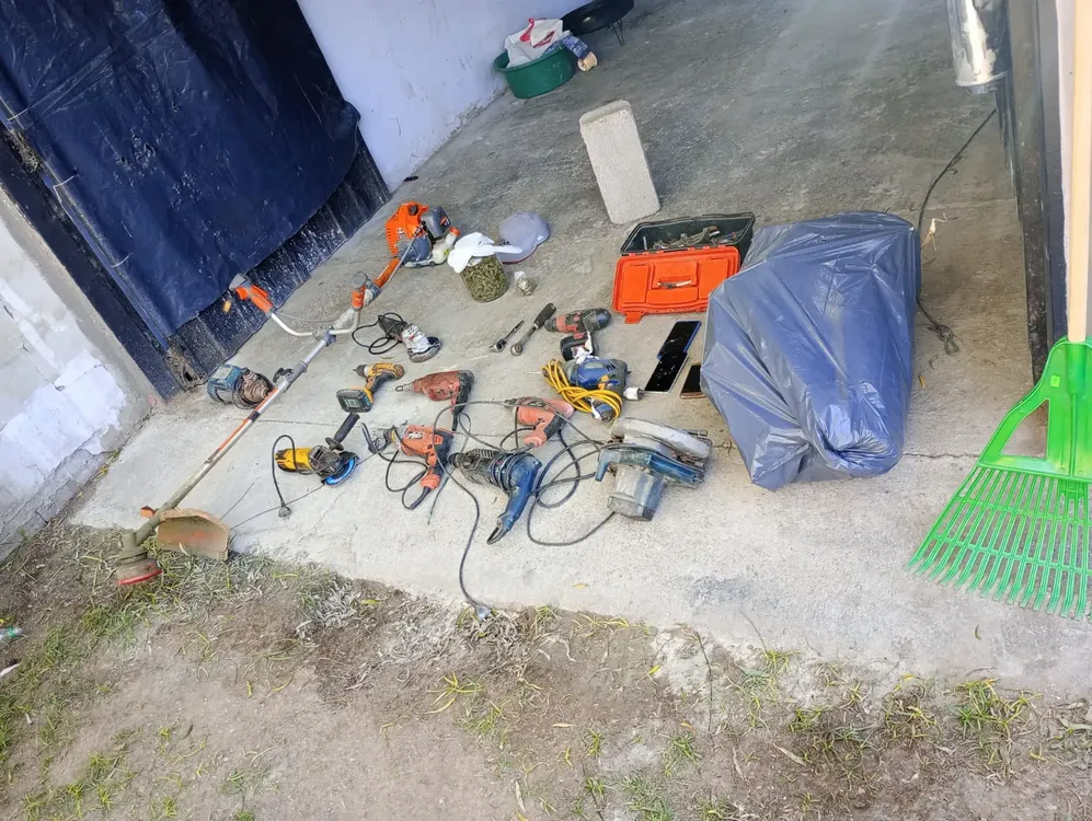 WhatsApp Image 2025-04-30 at 08.35.19