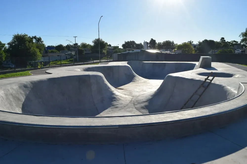 ANUNCIOS PARQUE SUR (3)