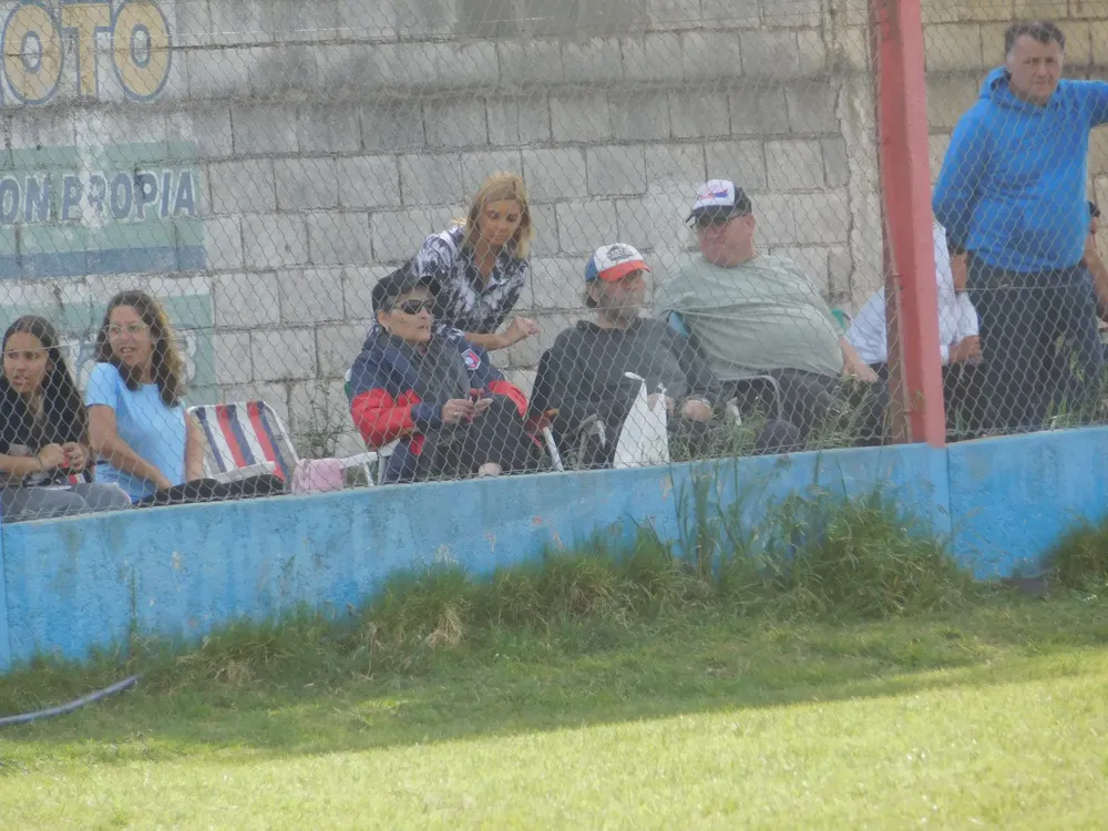 WhatsApp Image 2024-09-22 at 20.12.10 (4)