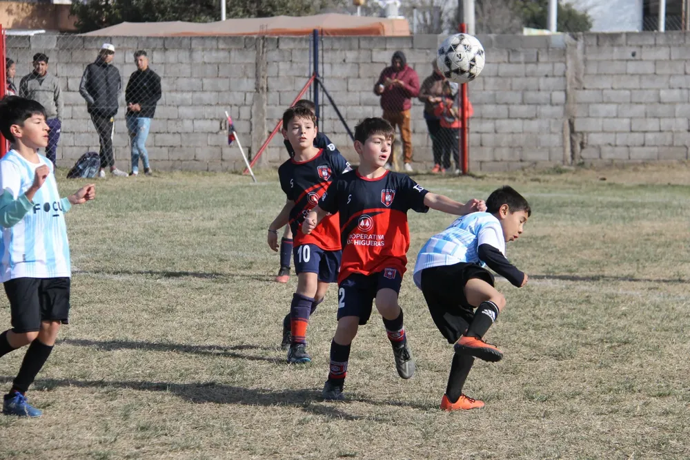 Centro Social Alberdi Everton (188)